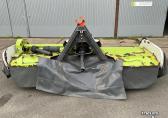 Claas CORTO 310 F