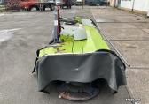 Claas CORTO 310 F