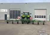 Krone KW 8.82