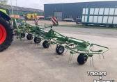 Krone KW 8.82