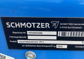 Schmotzer Venterra 2K 12x50