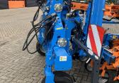 Schmotzer Venterra 2K 12x50