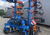 Schmotzer Venterra 2K 12x50