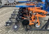 Schmotzer Venterra 2K 12x50