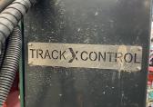 Kverneland LO 6 85/100 Variomat incl. TrackXcontrol ploegbesturing