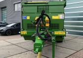 Bergmann TSW 2120 E