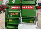 Bergmann TSW 2120 E