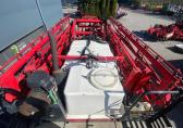 Agrifac CONDOR