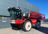 Agrifac CONDOR