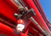 Agrifac CONDOR