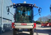 Agrifac CONDOR