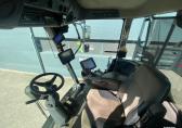 Agrifac CONDOR