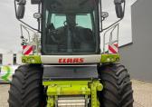 Claas JAGUAR  940 E5