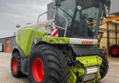 Claas JAGUAR  940 E5