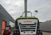 Claas JAGUAR  940 E5