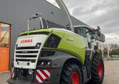 Claas JAGUAR  940 E5