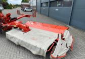 Kuhn FC883