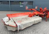 Kuhn FC883