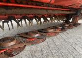 Kuhn FC883