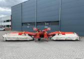 Kuhn FC883