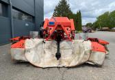 Kuhn FC883