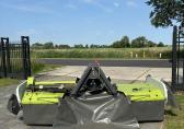 Claas CORTO 310 F 