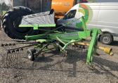 Deutz-Fahr KS 2.42 DN