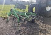 Deutz-Fahr KS 2.42 DN