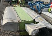Claas Disco 300 C