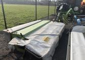 Claas Disco 300 C