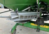 Amazone ZA TS 2600 Profis Hydro