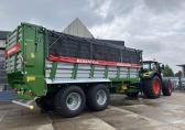 Bergmann HTW 45 S