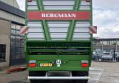 Bergmann HTW 45 S
