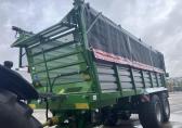 Bergmann HTW 45 S
