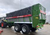Bergmann HTW 45 S