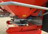 Rauch Axis H 50.2 EMC + W Isobus VSP