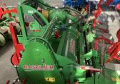 Baselier 4FKE310