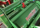 Baselier 4FKE310