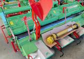 Baselier 4FKE310