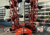 Kuhn GF 10601 TO Digidrive