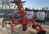 Kuhn GF 10601 TO Digidrive
