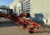 Kuhn GF 10601 TO Digidrive