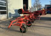Kuhn GF 10601 TO Digidrive