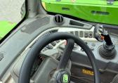 Merlo TF 42.7-140