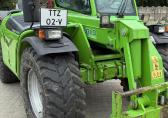 Merlo TF 42.7-140