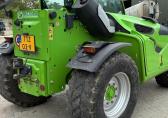Merlo TF 42.7-140