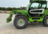 Merlo TF 42.7-140