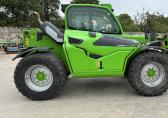 Merlo TF 42.7-140