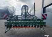 Amazone AD-P 3001 Special