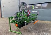 Amazone AD-P 3001 Special